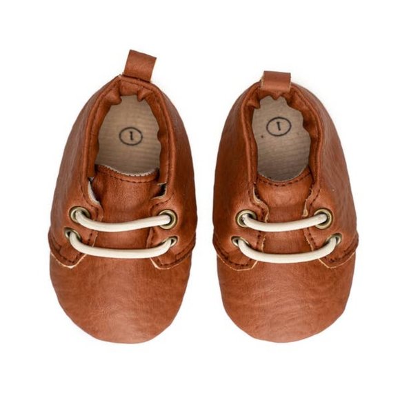 MOXFORD - RED ROCK - Picture 1 of 1